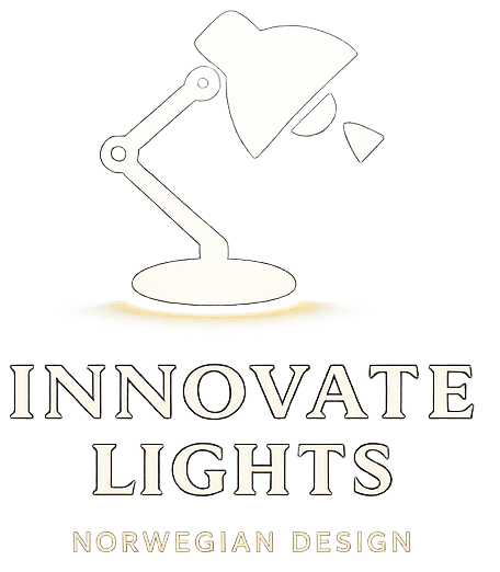 Innovate Lights
